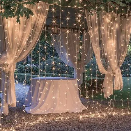 Curtain%20Jaal%20LED%20Fairy%20Lights%20Golden%20Multi%2010x10%20feet%20For%20Room%20Wall%20Decoration%20/%20Function%20/%20Party%20/%20Birthday%20/%20Wedding%20-%20Image%207