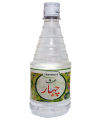 Arq Chahar / Chaurqa by Hamadard 800ml - Choarqa - 4 Water - Ark Char/ Chuarqa. 
