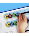 Fisher Price: COUNT & ADD MATH CENTER (FNK69). 
