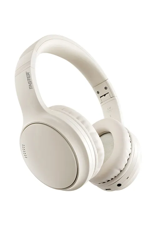 FASTER%20S5%20ANC%20Over-Ear%20Wireless%20Headphones%20with%20%20Active%20Noise%20Canceling%20Feature%20Plus%20Hi-Res%20Audio%20Stereo%20and%20Deep%20Bass%20Sound%20-%20Image%203