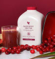 Aloe Berry Nectar Juice Drink 1 Liter. 
