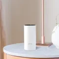 TP-Link Wi-Fi Deco M4 ( 1 Pack / 2 Pack / 3 Pack ) AC1200 Dual Band Whole Home Mesh Wi-Fi System - 18 MonthsBrandWarranty. 