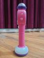 V-Tech Kidi Superstar Move Mic Toy for Kids| Superstar music Mic Toy for Kids| V-Tech Songs Move Mic Toy for Kids. 