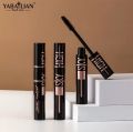 Maybelline Lash Sensational Sky High Mascara - For Limitless Length & Full Volume!. 