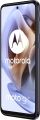 Motorola Moto G31 – Dual-SIM, 64GB ROM, 4GB RAM, Non-PTA, Multi-Color - Like New Phones. 