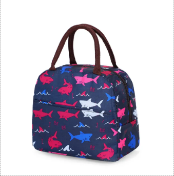 Premium%20Thermal%20Insulated%20Lunch%20Bag%20%E2%80%93%20Large%20Portable%20Meal%20Tote%20with%20Thick%20Aluminum%20Foil%20%7C%20Waterproof%20Oxford%20Cloth%20Food%20Storage%20Bag%20for%20Students,%20Office,%20Travel%20&%20Picnic%20(23%C3%9714%C3%9720%20cm)%20-%20Image%202