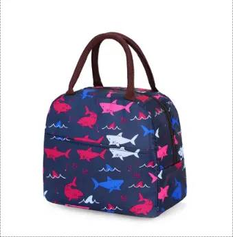 Premium%20Thermal%20Insulated%20Lunch%20Bag%20%E2%80%93%20Large%20Portable%20Meal%20Tote%20with%20Thick%20Aluminum%20Foil%20%7C%20Waterproof%20Oxford%20Cloth%20Food%20Storage%20Bag%20for%20Students,%20Office,%20Travel%20&%20Picnic%20(23%C3%9714%C3%9720%20cm)%20-%20Image%202
