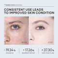 LAIKOU 7X Ceramide Barrier Repair Skincare Set Improve Skin Dryness Hydrate Skin Smooth Fine Lines Wrinkles 5Pcs. 