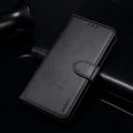 For Samsung Samsun Galaxy Note 9 8 Note8 Leather Flip Book Wallet Stand Phone Case Etui Caso Cover For S9 S8 S 9 Plus Coque. 