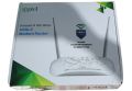 PTCL Router VDSL 2 with High Range Antennas 2. 