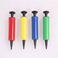 Pack of 2 - Balloons Air Pressure Pump - Air Pump - Small. 