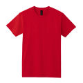 Cotton T Shirts for Men Gym Workout Shirts for Casual Workout. 