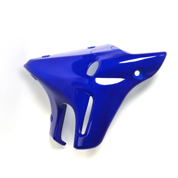 Engine%20Guard%20with%20Fitting/%20Engine%20Protector%20/%20Engine%20Cover%20Case%20For%20Yamaha%20YBR-YBR-125G%20Along%20With%20Fitting%20-%20Blue%20-%20Image%202