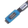 Original Fingerprint Sensor Flex Cable for Sony Xperia 10 III/ 10 II/5 II/1 III/5 III. 