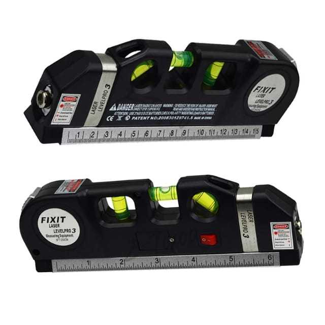 Laser%20Level%20Pro%203%20%E2%80%93%203-in-1%20Multipurpose%20Laser%20Level%20with%20Measuring%20Tape%20&%20Triple%20Bubble%20Level%20%7C%20Straight%20Line%20&%20Accurate%20Measurement%20Tool%20-%20Image%205