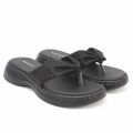 WalkEaze Casual Softy - 75027S- Slides Shoes For Women and Girls. 