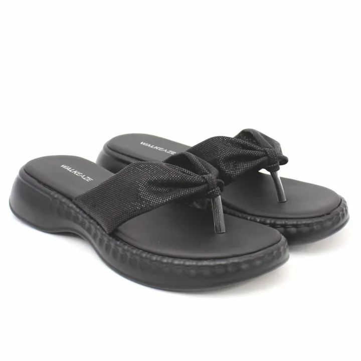 WalkEaze%20Casual%20Softy%20-%2075027S-%20Slides%20Shoes%20For%20Women%20and%20Girls%20-%20Image%203