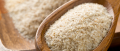 Ispaghol Husk (Psyllium Husk) 28g. 