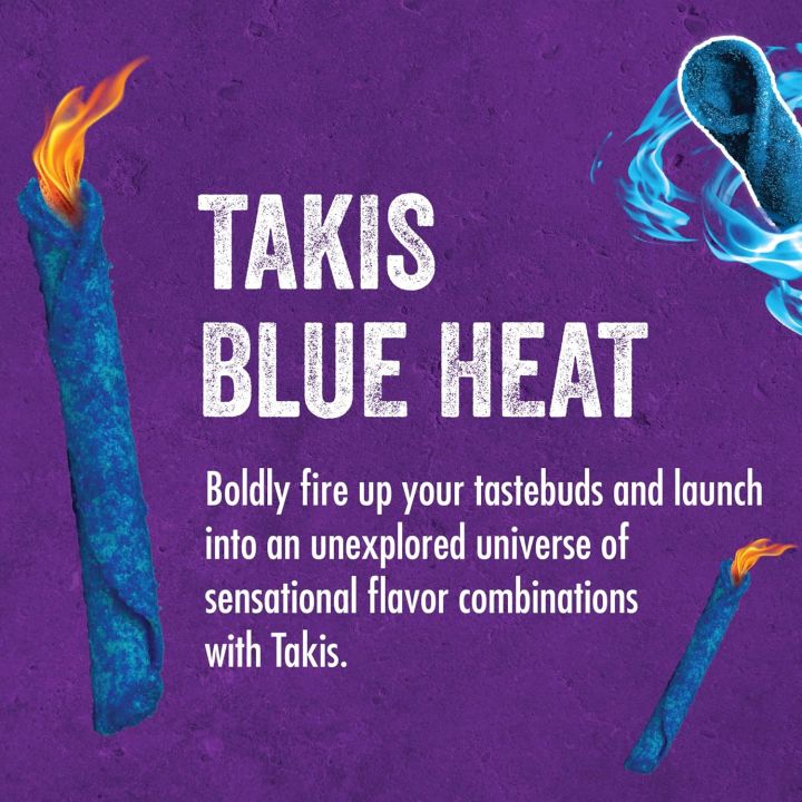 Takis%20Blue%20Heat%20Mini%20%7C%20Rolled%20Tortilla%20Chips%20%7C%20Extreme%20Spicy%20Chili%20Flavor%20%7C%20Crunchy%20Corn%20Snack%20%7C%20Imported%20from%20Mexico%20Mini%20Pack%2035g%20%7C%20pack%20of%2010%20-%20Image%206