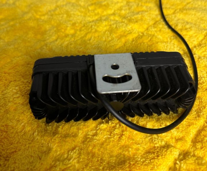 Lens%20Light%20Four%20Bike%20Four%20Lens%20LED%20Light%20With%20Red%20Devil%20Eye%20Lens%20Light%20For%20Motorcycle%20-%20Image%204