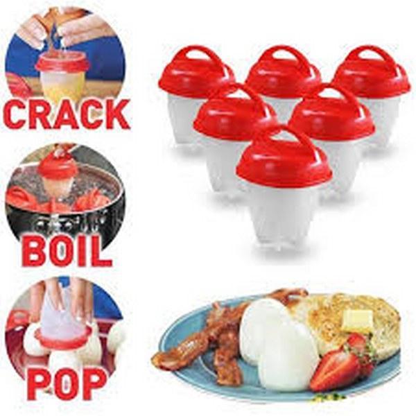 Silicone%20Egg%20-%20Boil%20eggs%20without%20the%20shell%20-%20Egg%20Boiler%206%20Pcs%20-%20Image%202
