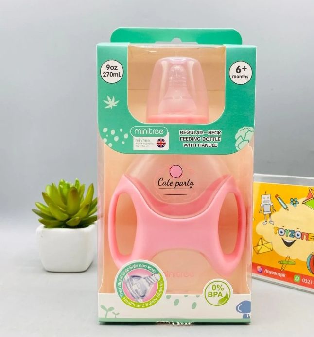 Minitree%20Baby%20Feeder%20270ml/9oz%20New%20Design,BPA%20Free%20-%20Image%205