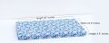 Mattress for baby cots. 