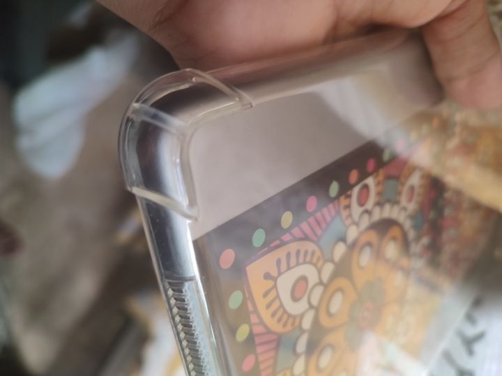 For%20iPad%20Air%20/%20Air%202%20For%20iPad%209.7%206th%20generation%20/%205th%20generation%20Cover%20Case%20TPU%20Silicone%20Protective%20Clear%20Cover%20-%20Image%205