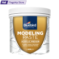 Bluebird Modelling Paste. 