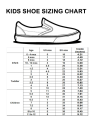 Kids Sandals premium quality footwear Branded HIGH QUALITY -JO-266. 