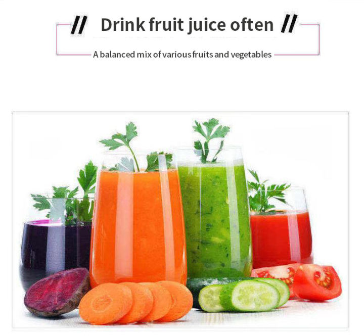 Portable%20Blender,Personal%20Blender,Smoothies%20Mini%20Jucier%20Cup%20USB%20Rechargeable%20and%20Personal%20Size%20Blender%20Shakes,380ml,Fruit%20Juice,Mixer%20-%20Image%205