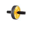 AB Wheel Total Body Exerciser. 