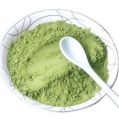 Mint powder 100gms for face (mint powder for skin, Pudina powder for face, peppermint powder) 100% Pure. 