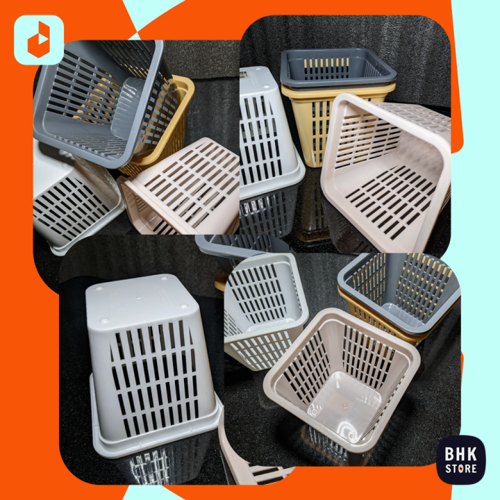 Daily%20Esssentials%20Multipurpose%20Small%20Organizer%20Basket%20-%20Kitchen%20Utensils,%20Dresser,%20Vanity%20Countertop%20Storage%20Basket%20For%20Health,%20Beauty,%20Skincare,%20Primer,%20Makeup%20Brush,%20Cosmetics%20-%20Home/Office/School%20Stationery%20Desk%20Organizer%20Bin%20For%20Pen,%20Pencil,%20Scissors%20-%20Image%207