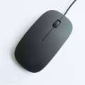 Optical Mouse For DVR, Laptop and Computer. 