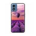 Painted Silicone Soft TPU Phone Case for Motorola Moto G Play 2024 2023 Shockproof Protective Back Cover Cases Capa Fundas Coque. 