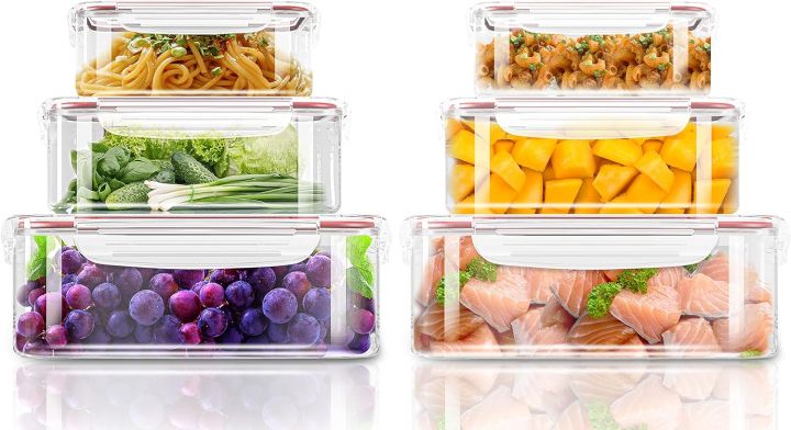 Fast%20Forward%20Premium%20Plastic%20Food%20Containers%20Set%20-%203%20Containers%20&%203%20Airtight%20Lids%20%7C%20Reusable%20&%20Leak-Proof%20Food%20Storage%20Containers%20%7C%20Ideal%20for%20Leftovers,%20Lunch%20Boxes,%20Freezer%20&%20Microwave%20Safe%20-%20Image%202