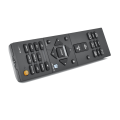 RC-927R for Pioneer AV Amplifier Remote Control SC-LX801 SCLX901. 