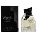 Mural De Ruitz Warble Intense Pour Homme EDT 90ml. 