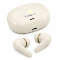 Lenovo ThinkPlus LP51 Pro TWS Wireless Bluetooth Earbuds. 