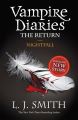 Complete Collection of Vampire Diaries 13 Books Set by L J Smith. 