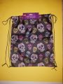 Drawstring bag For School and College Bag for Exam Papers Beach Bags Bags For multipurpose Bag for Gym. 