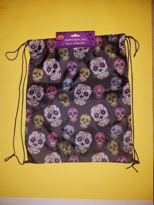 Drawstring%20bag%20For%20School%20and%20College%20Bag%20for%20Exam%20Papers%20Beach%20Bags%20Bags%20For%20multipurpose%20Bag%20for%20Gym%20-%20Image%205