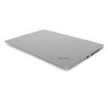 Lenovo ThinkPad X1 Carbon Silver Edition Intel Core i7 8th Generation, 16GB DDR4 Ram, 256GB SSD Drive, 14.1" FHD Led Display Intel HD Graphics - Daraz Like New Laptops. 
