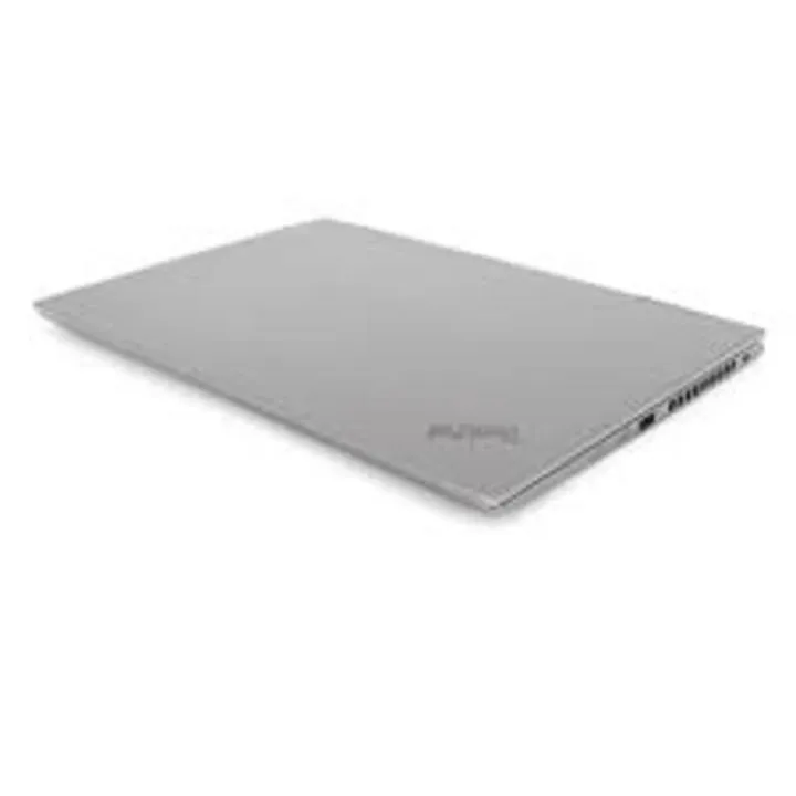 Lenovo%20ThinkPad%20X1%20Carbon%20Silver%20Edition%20Intel%20Core%20i7%207th%20Generation,%2016GB%20DDR4%20Ram,%20256GB%20SSD%20Drive,%2014.1"%20FHD%20Led%20Display%20Intel%20HD%20Graphics%20-%20Daraz%20Like%20New%20Laptops%20-%20Image%205