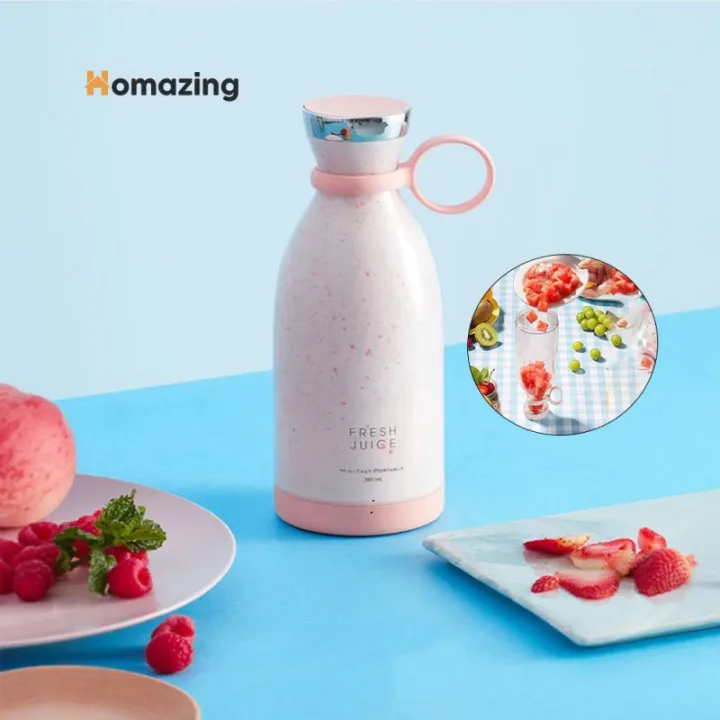 ys%20Portable%20Electric%20Juicer%20Rechargeable%206%20Blender%20USB%20Chargeable%20Fruits%20Juicer%20Mini%20Electric%20Juicer%20Electric%20Blender%20Personal%20Blender%20For%20Shakes%20And%20Smoothies%20Wireless%20Fruit%20Blenders%20Bottle%20Travel%20Useful%20For%20School%20And%20Picnic%20Kitchen%20Maker%20-%20Image%204