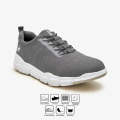 Calza MedActive 1 Sneaker For Men - Shoes For Men. 