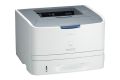 Canon LBP-6300DN Laser Printer. 