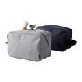 Online Dukandari - Toiletry Bag , Makeup Bag for Women , Shaving Kit Bag , Multipurpose Use Make Up Cosmetic Storage Travelling Bag For Men & Women. 