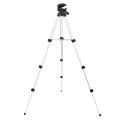 3.5 Feet Tripod Stand for Mobile Phones and Cameras. 